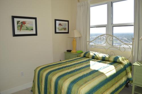 Photo - Sunrise Beach Resort V