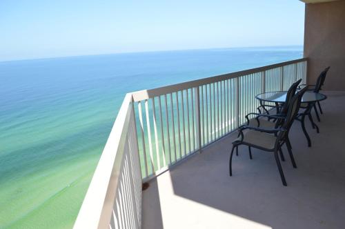 Photo - Sunrise Beach Resort V