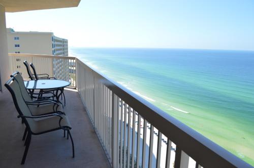 Photo - Sunrise Beach Resort V