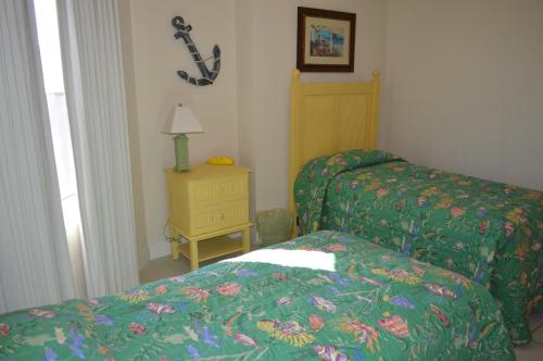 Sunrise Beach Resort V - image 10