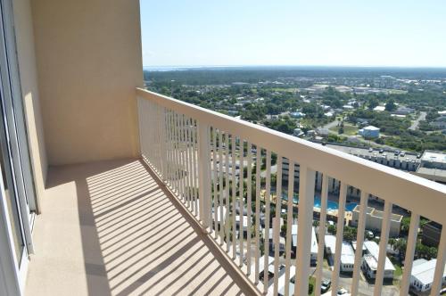 Sunrise Beach Resort V - image 2