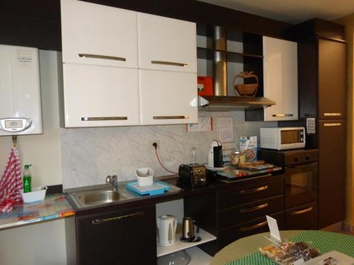 Elisir b&b 2