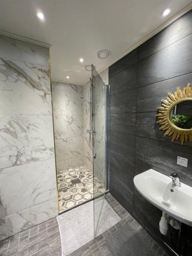 Wherever Mini Hostel in Rovaniemi