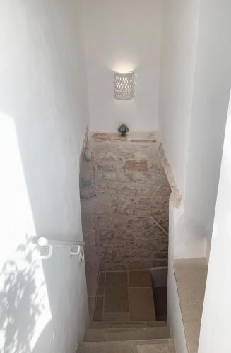 DOMUS OTIUM OSTUNI - Tiny House