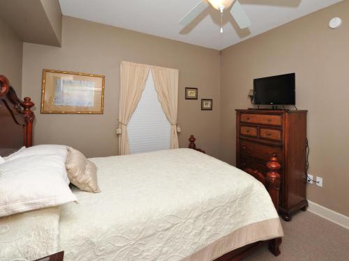 Sunrise Beach Resort V - image 13