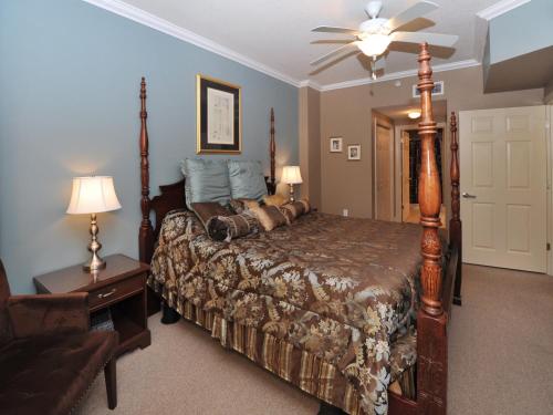 Sunrise Beach Resort V - image 12