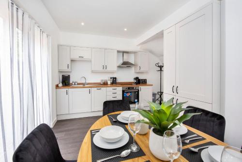 Picture of Piccadilly Place - 3 Bedroom House