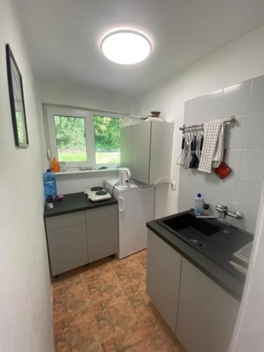 Domek letniskowy Wielonek 4 in Cierplewo