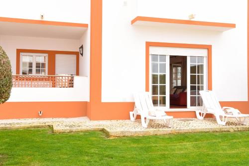 19 Aldeia Viriato photo 1