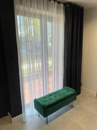 WRZOS resort & wellness **** DOMKI CAŁOROCZNE WRZOS resort & wellness **** DOMKI CAŁOROCZNE