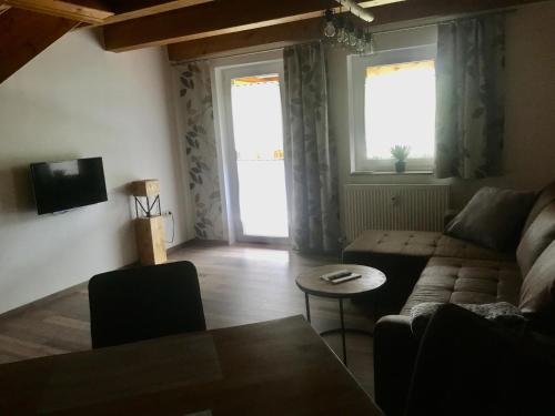 Apartment Sioux in 湖畔埃京