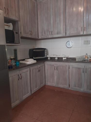 Casona en Barrio Privado Lujan de Cuyo