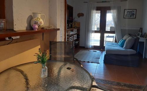 Casona en Barrio Privado Lujan de Cuyo