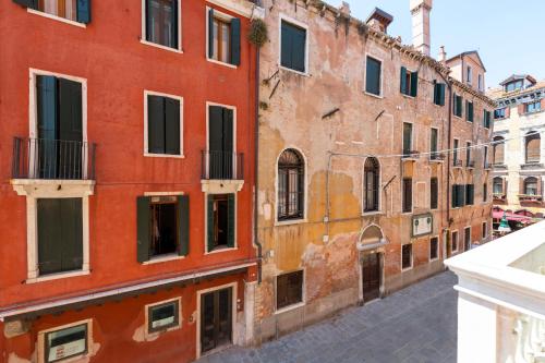 H10 Palazzo Canova - image 11