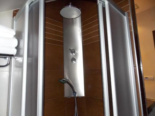 Aparthotel Bubal - image 12