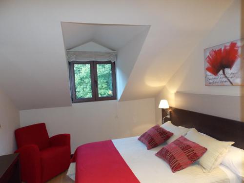 Aparthotel Bubal - image 11