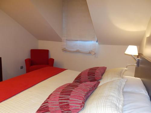 Aparthotel Bubal - image 2