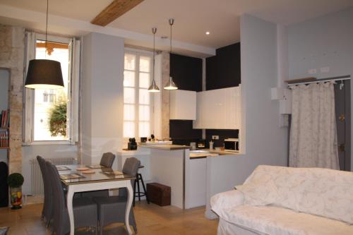 Le Loisy - image 3