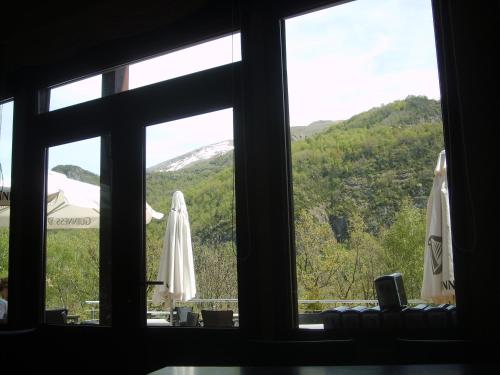 Aparthotel Bubal - image 7