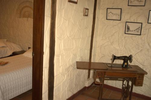 HOTEL Quito Antiguo - image 3
