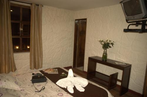 Deluxe Room image 4
