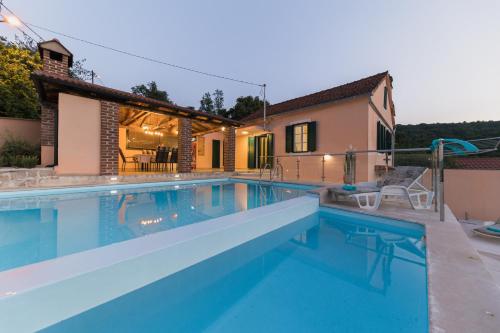 Holiday Home Lavanda - image 12