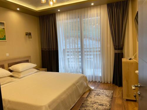 Апартамент ВАНЕСА, Velingrad (photo 2)