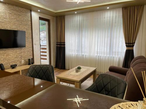 Апартамент ВАНЕСА, Velingrad (photo 6)