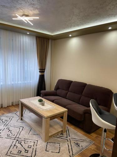 Апартамент ВАНЕСА, Velingrad (photo 7)