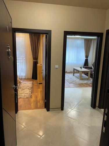 Апартамент ВАНЕСА, Velingrad (photo 8)