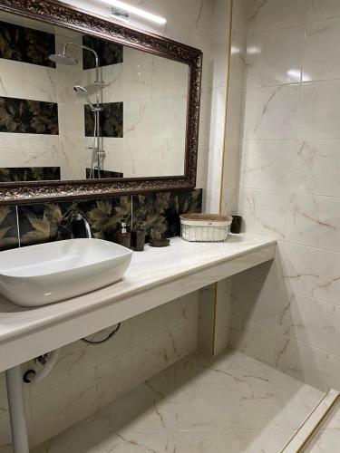Апартамент ВАНЕСА, Velingrad (photo 9)