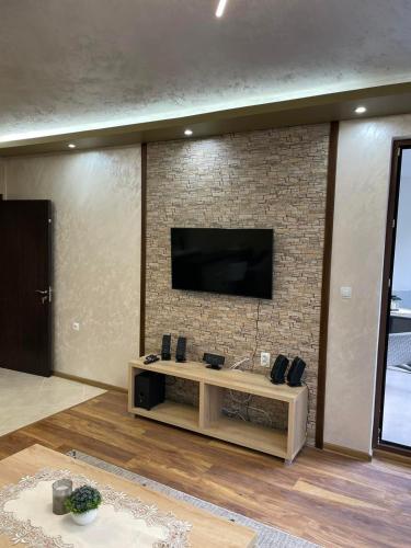 Апартамент ВАНЕСА, Velingrad (photo 10)