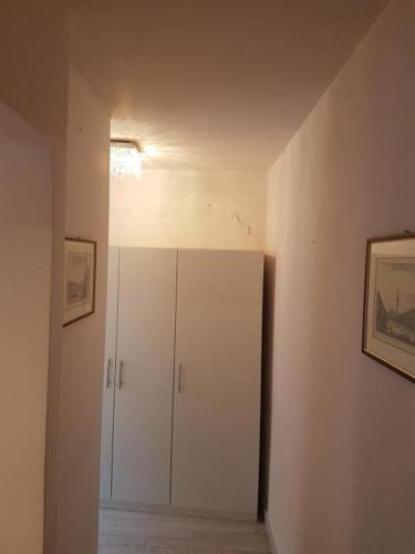 Al Portico Guest House, Benátky (fotografie 6)