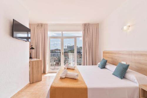 Suncoast Ibiza Hotel - Adults Only - - image 4