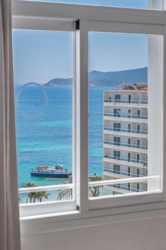 Suncoast Ibiza Hotel - Adults Only -