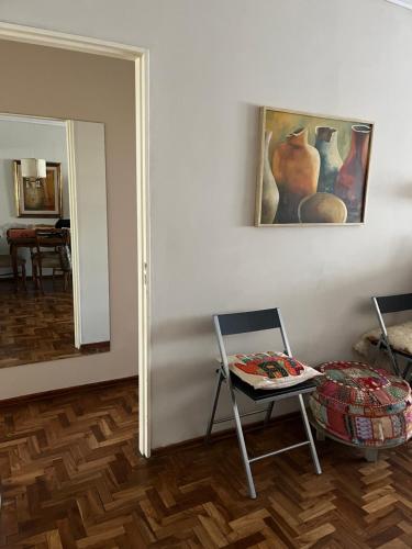 Double Room image 10