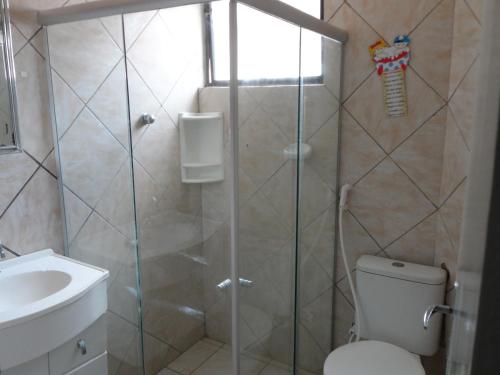 Standard  Room image 3