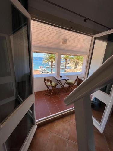 Hostellerie Provencale in Port-Cros