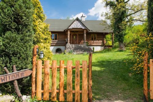 Amigówka - Hotel - Wieliczka