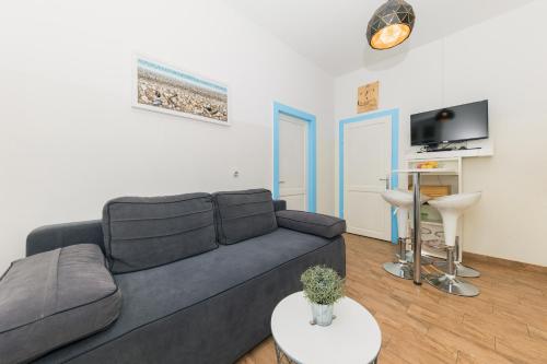 Holiday Home Lavanda - image 10