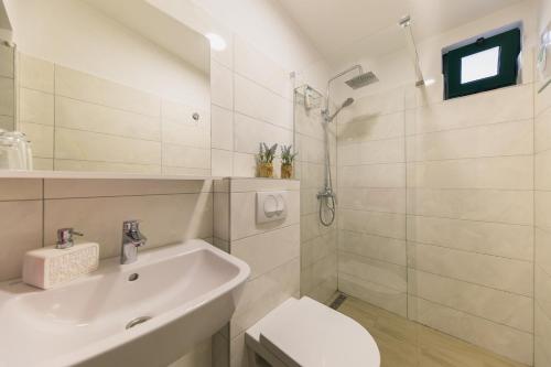 Holiday Home Lavanda - image 7