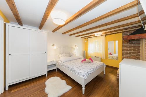 Holiday Home Lavanda - image 13