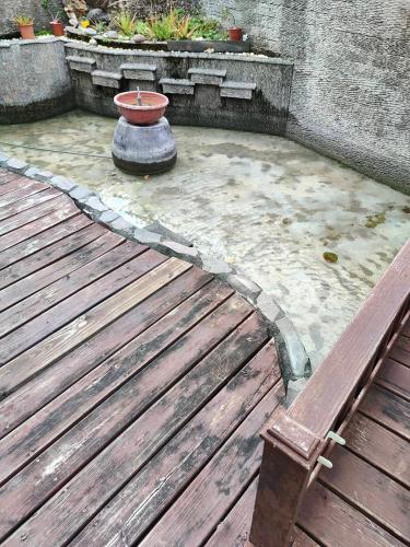 垦丁峰晴海湾馆 垦丁峰晴海湾馆
