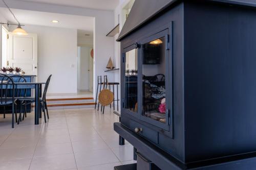 設施, Bravissimo Estel B2 S'Agaró (Bravissimo Estel B2 S'Agaro) in 薩嘎洛