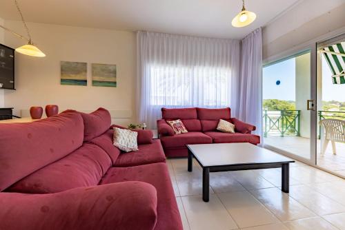 Bravissimo Estel B2 S'Agaró (Bravissimo Estel B2 S'Agaro) in 薩嘎洛