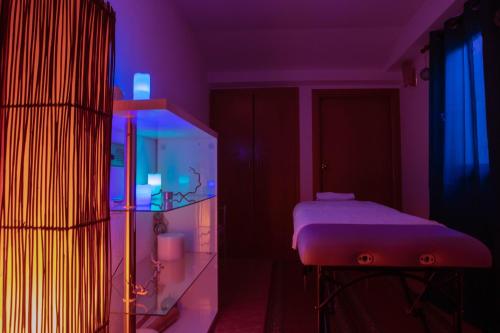 Hotel Eureka - image 2