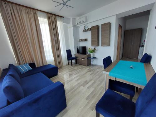 BlueSea Summerland Mamaia in Mamaia Beachfront