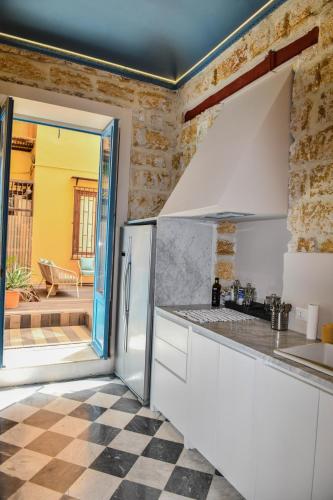 Mamamia #Teatro Biondo