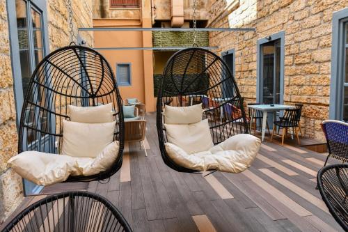 Mamamia Hostel & Guesthouse - image 4