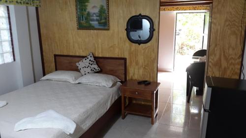 Deluxe Apartment image 10